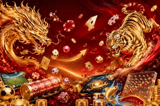 Câu chuyện thương hiệu yeu882