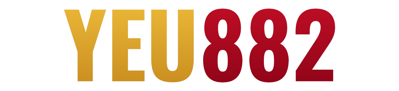 yeu882